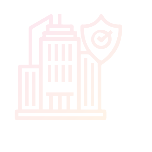 公共安全行业解决方案